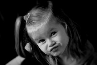 /album/fotografie-melanie/a1002254-578252535559319-1287380735-n-jpg/