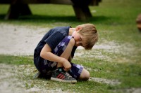 /album/fotografie-melanie/dean-jpg/