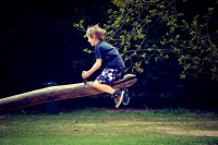 /album/fotografie-melanie/dre-jpg/