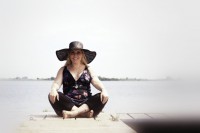 /album/fotogalerij/dsc-0008-jpg/