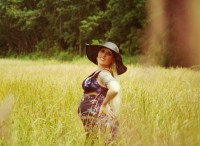 /album/fotogalerij/fotor0705163640-jpg1/