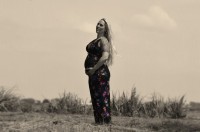 /album/fotogalerij/fotor0705170229-jpg/