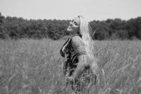 /album/fotogalerij/fotor0705215514-jpg1/