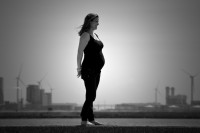 /album/fotogalerij/fotor0630181813-jpg/
