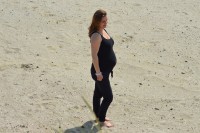 /album/fotogalerij/dsc-0788-jpg/