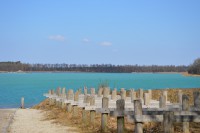 /album/fotogalerij-fotogalerij/dsc-0521-jpg/