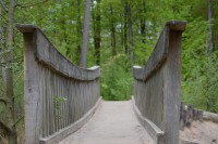 /album/fotogalerij-fotogalerij/dsc-0274-jpg/