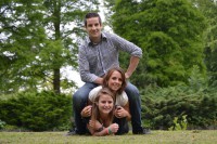 /album/portret-fotos/dsc-0219-jpg/