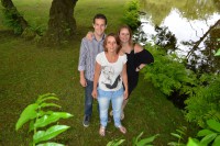 /album/portret-fotos/dsc-0263-jpg/