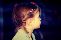 /album/portret-fotos/fotor0221144422-png/