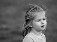 /album/portret-fotos/tess-jpg/