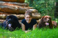 /album/portret-fotos/dsc-1064-jpg/