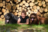 /album/portret-fotos/dsc-1076-jpg/