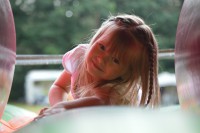 /album/portret-fotos/dsc-0862-jpg/