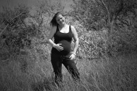 /album/fotogalerij/fotor0630174336-jpg/