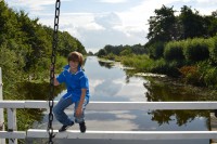 /album/portret-fotos/dsc-1550-jpg/