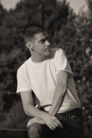 /album/portret-fotos/fotor081921178-jpg/