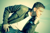 /album/portret-fotos/fotor0820212352-jpg/