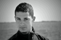 /album/portret-fotos/fotor0402161240-fotor-jpg1/