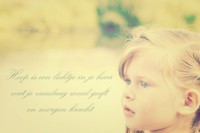 /album/portret-fotos/fotor0831200418-jpg/