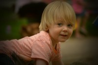 /album/portret-fotos/dsc-0822-jpg/