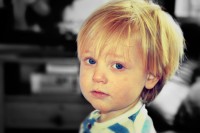 /album/portret-fotos/fotor0425205534-jpg1/