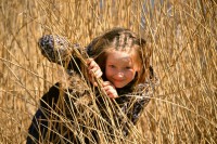 /album/portret-fotos/dsc-0377-jpg/