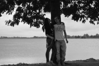 /album/portret-fotos/dsc-0148-jpg/