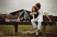 /album/portret-fotos/dsc-0112-jpg/