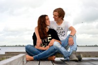 /album/portret-fotos/dsc-0207-jpg/