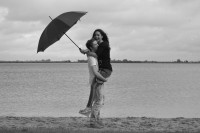 /album/portret-fotos/dsc-0124-jpg/