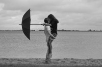 /album/portret-fotos/dsc-0128-jpg/