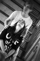 /album/portret-fotos/dsc-0001-jpg/