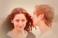 /album/portret-fotos/dsc-0226-jpg/