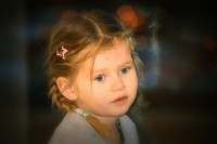 /album/fotografie-melanie/dsc-0388-jpg1/