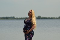 /album/fotogalerij/dsc-0996-jpg/