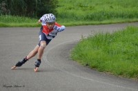 /album/sport-/dsc-0022-jpg/