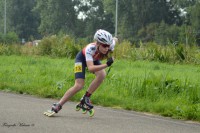 /album/sport-/dsc-0129-jpg/