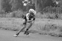 /album/sport-/lianne-jpg/