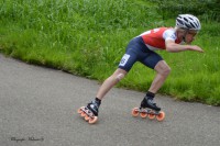 /album/sport-/dsc-0237-jpg/