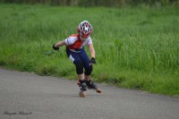 /album/sport-/dsc-0262-jpg/