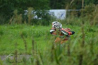 /album/sport-/dsc-0475-jpg/