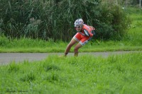 /album/sport-/dsc-0476-jpg/