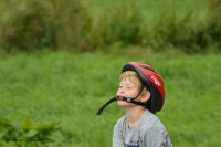 /album/sport-/dsc-0494-jpg/