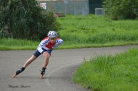 /album/sport-/dsc-0021-jpg/