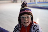 /album/sport-/sanne-jpg/