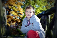 /album/portret-fotos/dsc-11662-jpg/