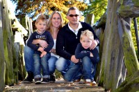 /album/portret-fotos/dsc-11331-jpg/