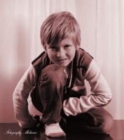 /album/portret-fotos/dsc-1224-jpg/