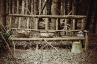 /album/fotogalerij-fotogalerij/dsc-05461-jpg/